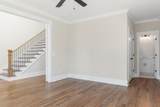 614 Lakeshore Cove Drive - Photo 13