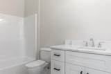 614 Lakeshore Cove Drive - Photo 14