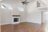 614 Lakeshore Cove Drive - Photo 16