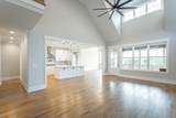 614 Lakeshore Cove Drive - Photo 17