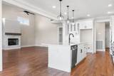 614 Lakeshore Cove Drive - Photo 19