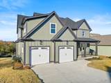 614 Lakeshore Cove Drive - Photo 3