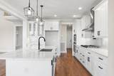 614 Lakeshore Cove Drive - Photo 21