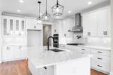 614 Lakeshore Cove Drive - Photo 22