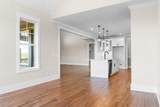 614 Lakeshore Cove Drive - Photo 23