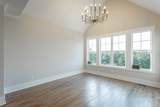 614 Lakeshore Cove Drive - Photo 24