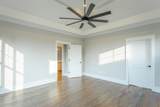 614 Lakeshore Cove Drive - Photo 25