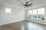 614 Lakeshore Cove Drive - Photo 26