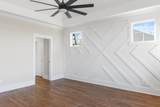 614 Lakeshore Cove Drive - Photo 27