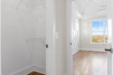 614 Lakeshore Cove Drive - Photo 28