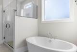 614 Lakeshore Cove Drive - Photo 29
