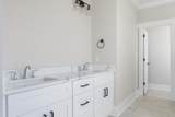 614 Lakeshore Cove Drive - Photo 30