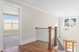 614 Lakeshore Cove Drive - Photo 32