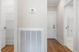 614 Lakeshore Cove Drive - Photo 34
