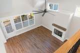 614 Lakeshore Cove Drive - Photo 36