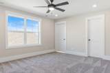 614 Lakeshore Cove Drive - Photo 37