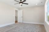 614 Lakeshore Cove Drive - Photo 38