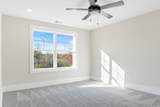614 Lakeshore Cove Drive - Photo 41