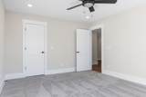 614 Lakeshore Cove Drive - Photo 42