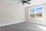 614 Lakeshore Cove Drive - Photo 43