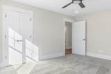614 Lakeshore Cove Drive - Photo 44
