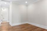 614 Lakeshore Cove Drive - Photo 45