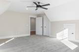 614 Lakeshore Cove Drive - Photo 46