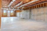 614 Lakeshore Cove Drive - Photo 47