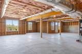 614 Lakeshore Cove Drive - Photo 48