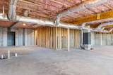614 Lakeshore Cove Drive - Photo 49