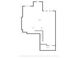614 Lakeshore Cove Drive - Photo 50