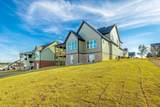 614 Lakeshore Cove Drive - Photo 6