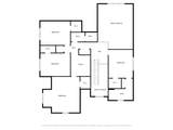 614 Lakeshore Cove Drive - Photo 52