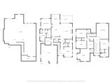 614 Lakeshore Cove Drive - Photo 53