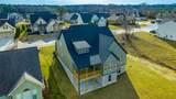 614 Lakeshore Cove Drive - Photo 7