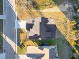 614 Lakeshore Cove Drive - Photo 8