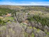 228 Co Rd 44 - Photo 1