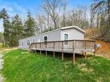 228 Co Rd 44 - Photo 2