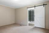 228 Co Rd 44 - Photo 11