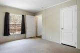 228 Co Rd 44 - Photo 12