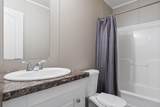 228 Co Rd 44 - Photo 15