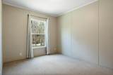 228 Co Rd 44 - Photo 16