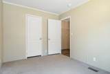 228 Co Rd 44 - Photo 17