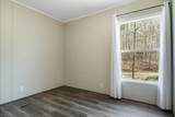 228 Co Rd 44 - Photo 18
