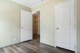 228 Co Rd 44 - Photo 19