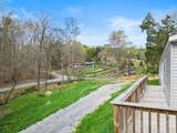 228 Co Rd 44 - Photo 3