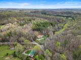 228 Co Rd 44 - Photo 21