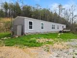 228 Co Rd 44 - Photo 22