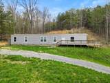 228 Co Rd 44 - Photo 23