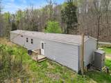 228 Co Rd 44 - Photo 24